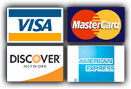 Credit Cards