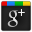 Google +